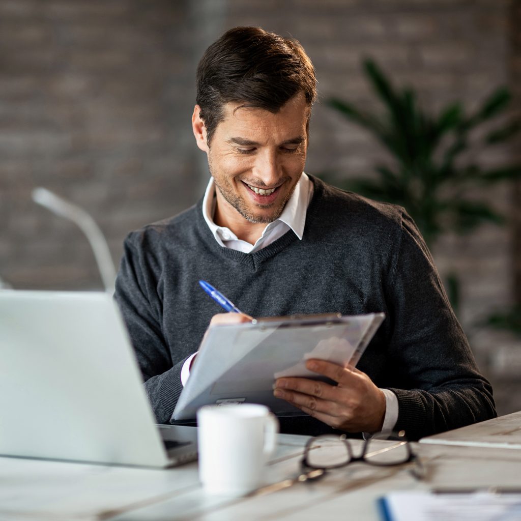 Vacature Assistent Controller