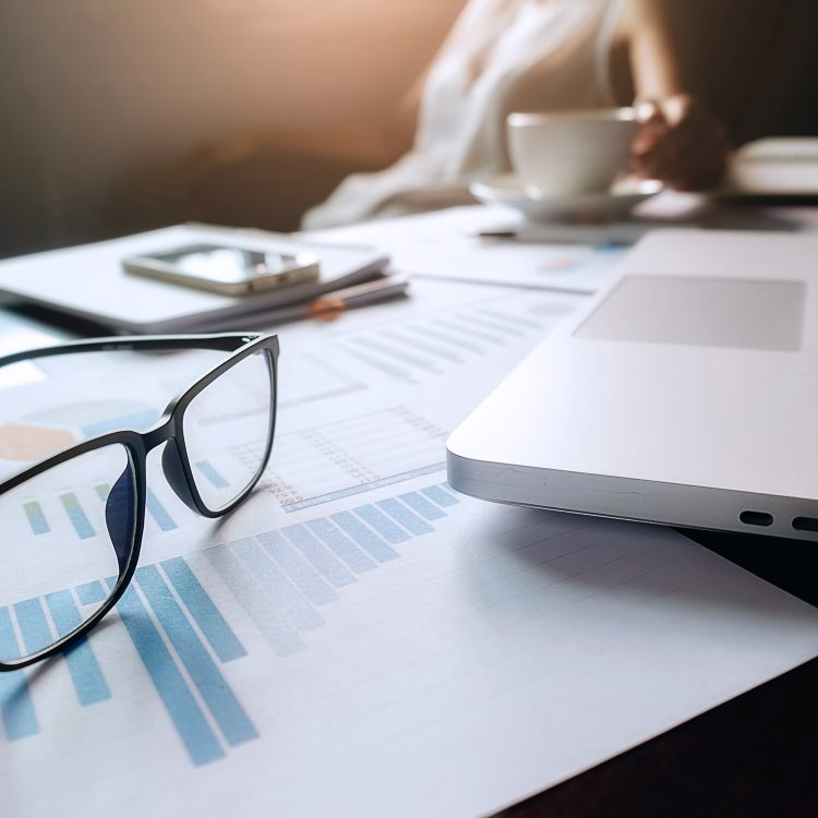 Vacature Assistent Controller